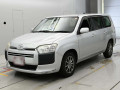 2015 Toyota Succeed