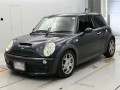 2006 Mini MINI