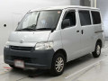 2011 Toyota Liteace Van