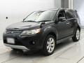 2010 Mitsubishi Outlander