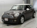 2011 Mini MINI