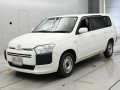 2019 Toyota Probox