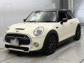 2017 Mini MINI