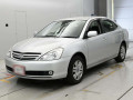 2007 Toyota Allion