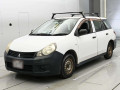 2009 Mitsubishi Lancer Cargo