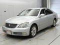 2005 Toyota Crown