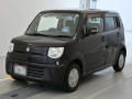 2011 Suzuki MR Wagon