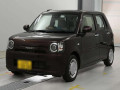 2023 Daihatsu Mira Tocot