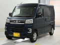 2023 Daihatsu Atrai