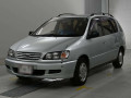 1997 Toyota Ipsum
