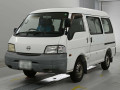 2006 Nissan Vanette Van