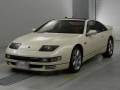 1989 Nissan Fairlady Z