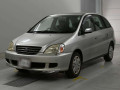 1999 Toyota Nadia