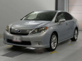 2010 Lexus HS