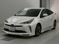 2020 Toyota Prius