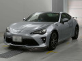 2018 Toyota 86