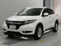 2014 Honda VEZEL
