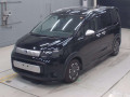 2024 Honda Freed