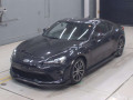 2018 Toyota 86
