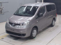 2015 Nissan NV200 Vanette