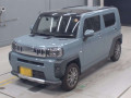 2021 Daihatsu TAFT