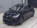 2023 Toyota YARIS