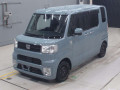 2021 Daihatsu Wake