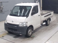 2016 Toyota Liteace Truck