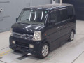 2007 Suzuki Every Wagon