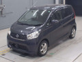2013 Nissan DAYZ