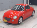 2005 Daihatsu Copen