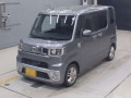 2016 Daihatsu Wake
