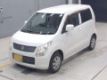 2011 Suzuki Wagon R