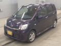2014 Subaru Stella