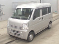 2016 Suzuki Every