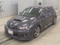 2011 Subaru Impreza