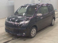 2016 Toyota Spade