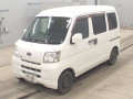 2014 Subaru Sambar