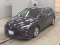 2016 Subaru Impreza Sports