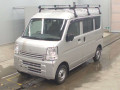 2023 Suzuki Every