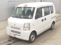 2012 Suzuki Every
