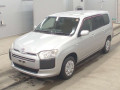 2015 Toyota Succeed
