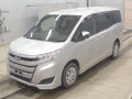 2021 Toyota Noah