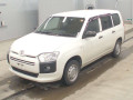 2021 Toyota Probox