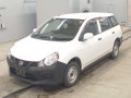 2021 Nissan NV150 AD