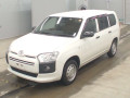 2021 Toyota Probox