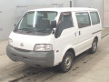 2013 Nissan Vanette Van
