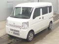 2020 Nissan NV100 Clipper