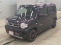 2023 Suzuki Hustler
