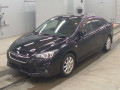 2017 Subaru Impreza G4